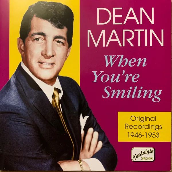 When You're Smiling
