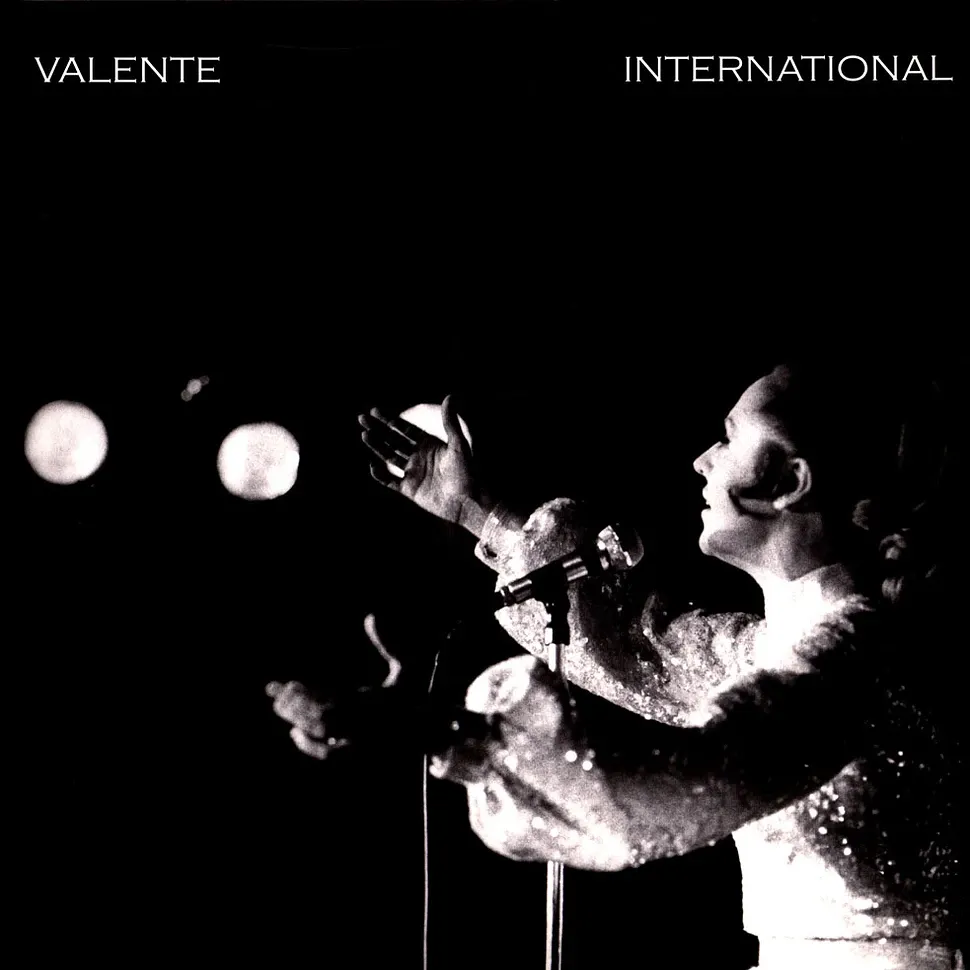 International