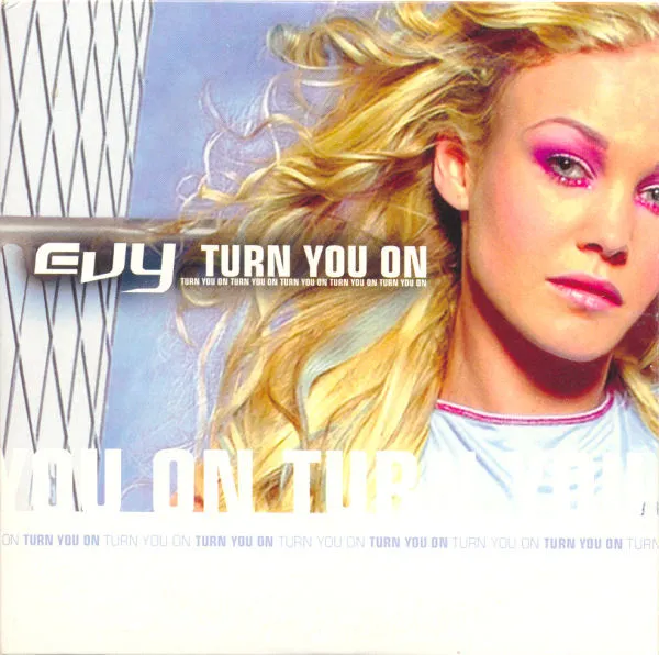 Turn You On