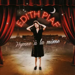 BEST OF-HYMNE A LA HOME /2CD