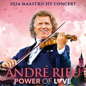 Power of Love