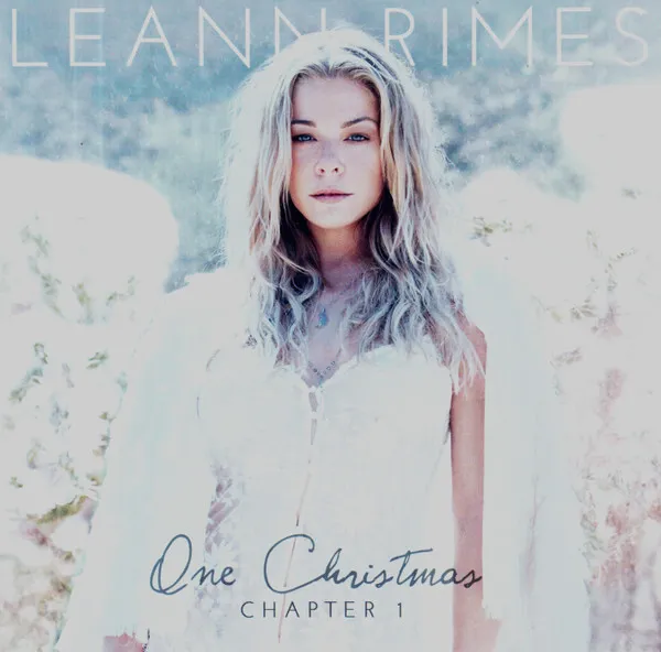 One Christmas (Chapter 1)
