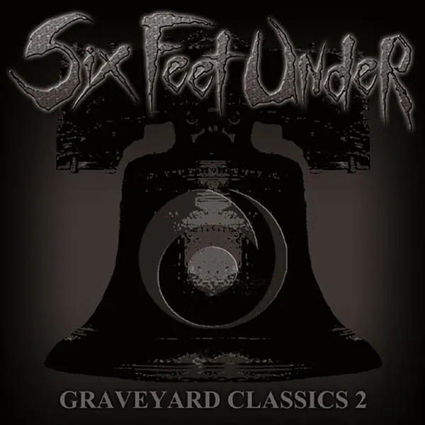 GRAVEYARD CLASSICS 2