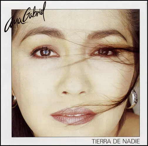Tierra De Nadie