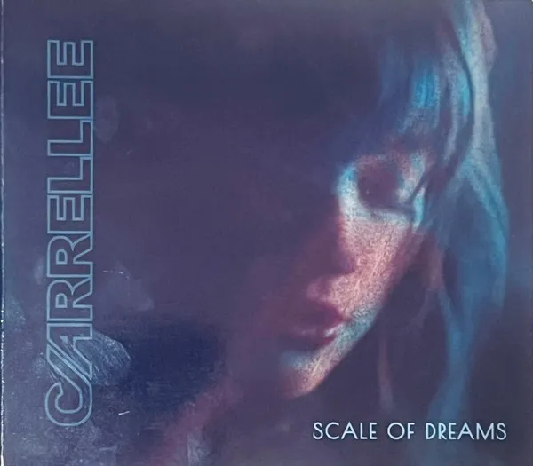 Scale of Dreams