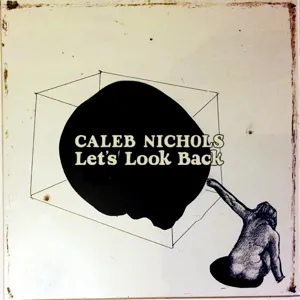 Nichols, Caleb