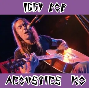 Acoustics Ko