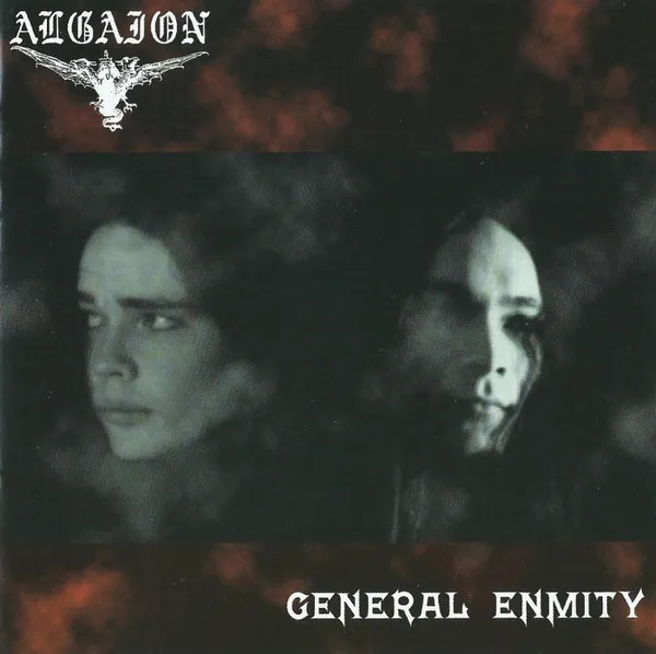 General Enmity