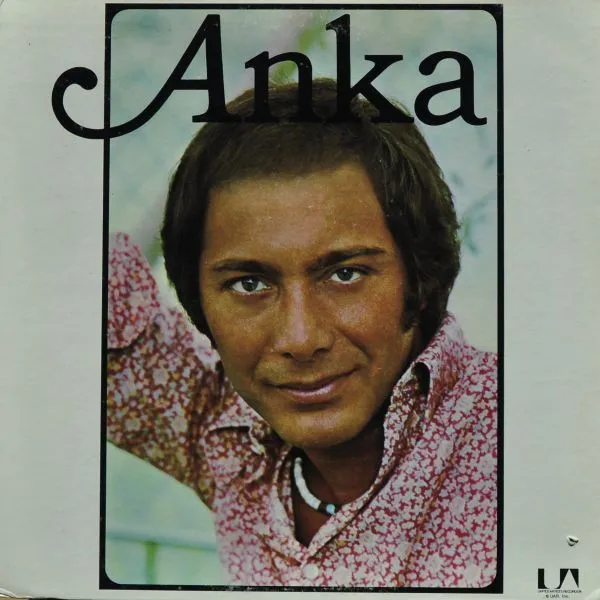 Anka