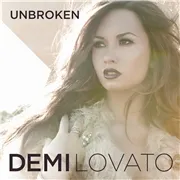 Unbroken