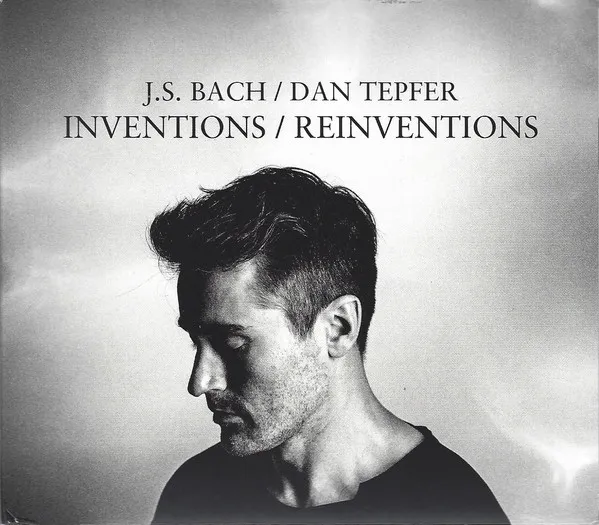 Inventions / Reinventions