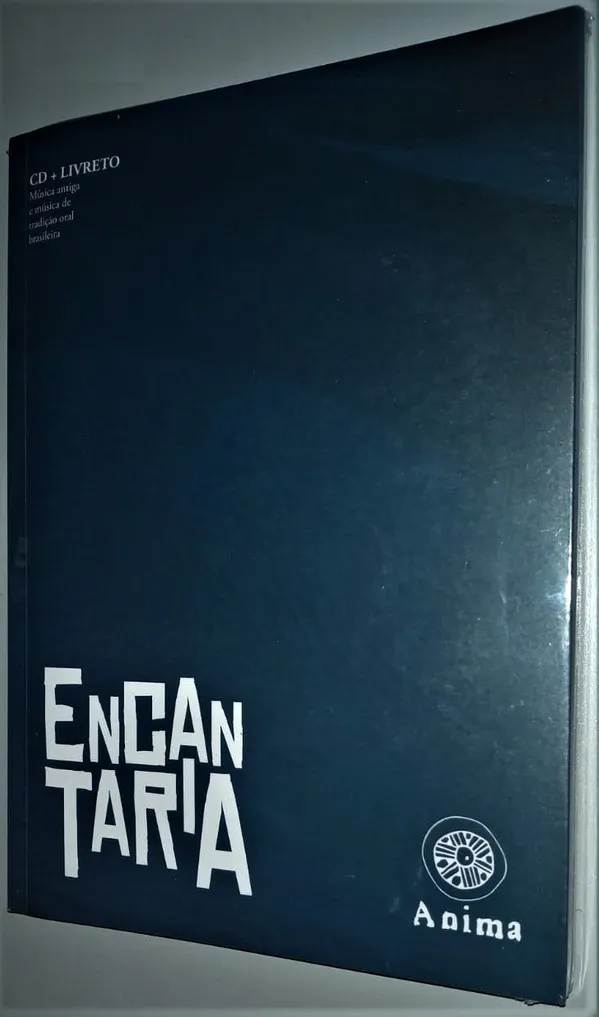 Encantaria