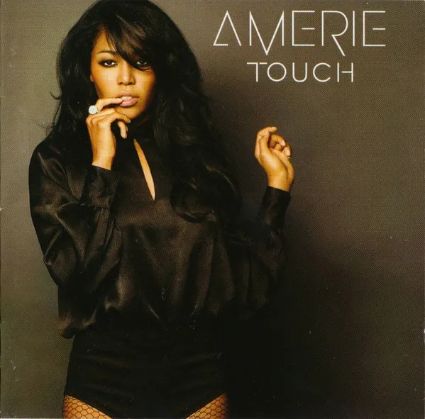 TOUCH + 1