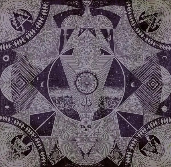 Spectral Haze