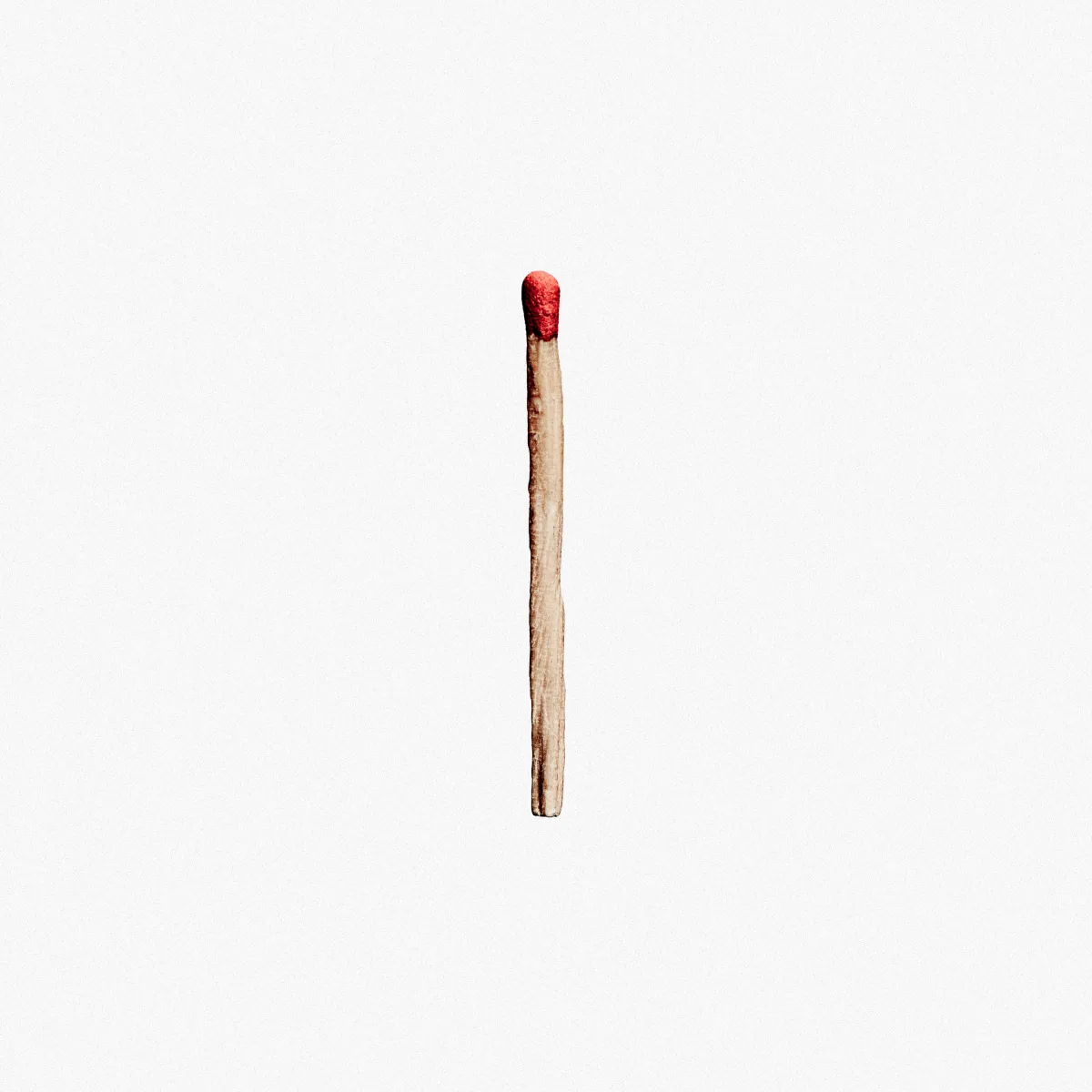 Rammstein (180g) (45 RPM)