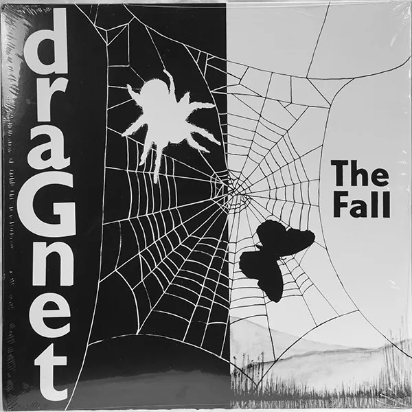 Dragnet