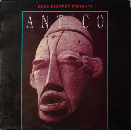 Antico
