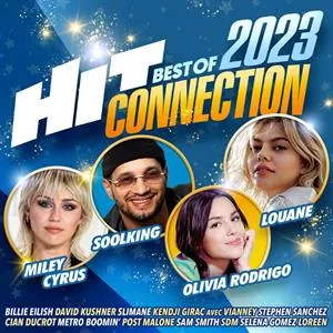 Hit Connection - Best of 2023