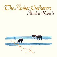 The Amber Gatherers