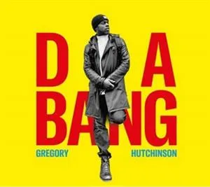 DA BANG