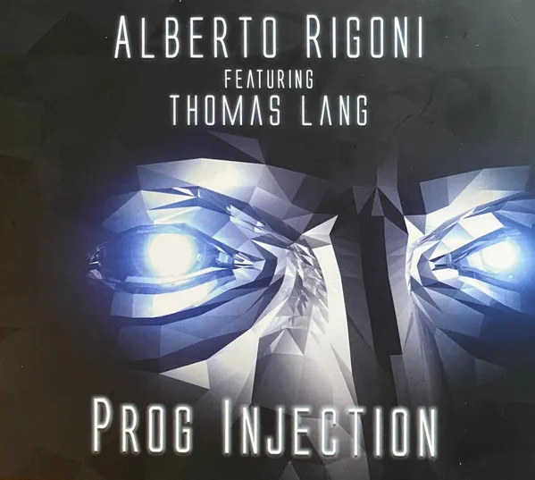 Prog Injection