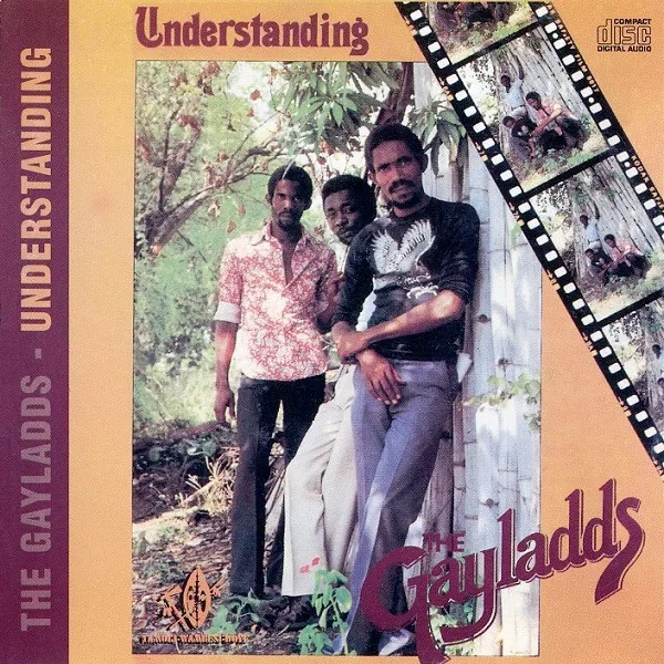 Understanding