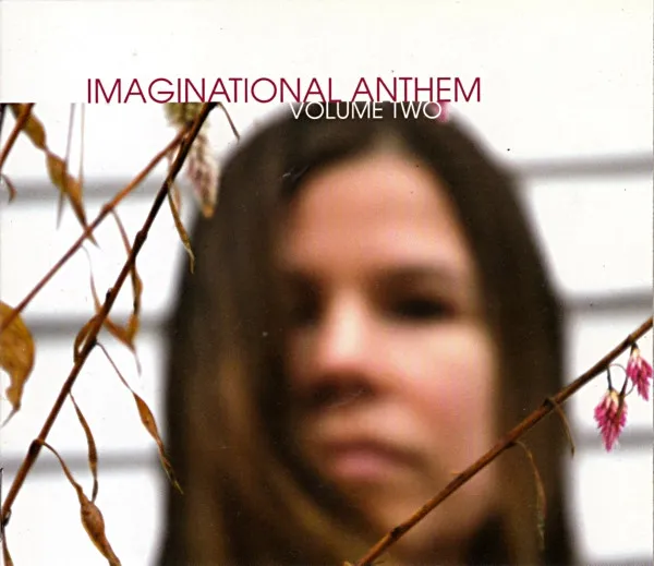 Imaginational Anthem 2