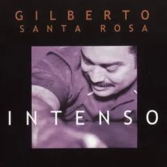 Intenso
