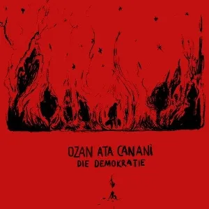 Die Demokratie