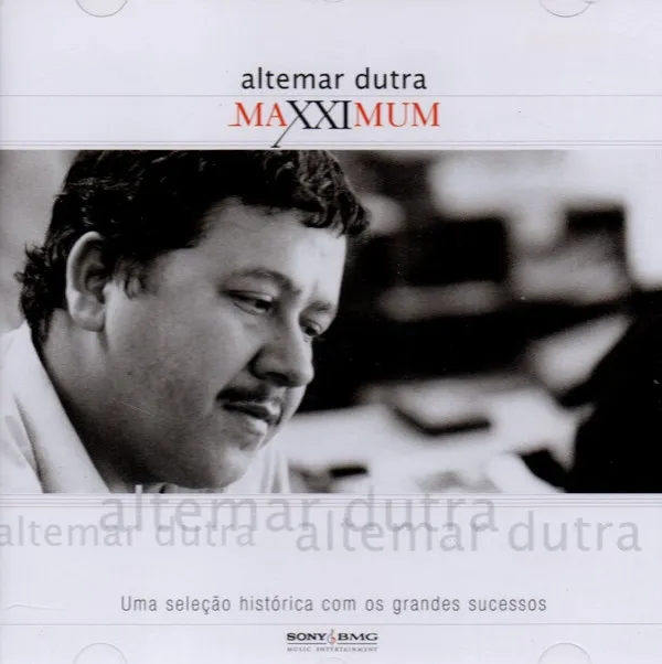 Maxximum