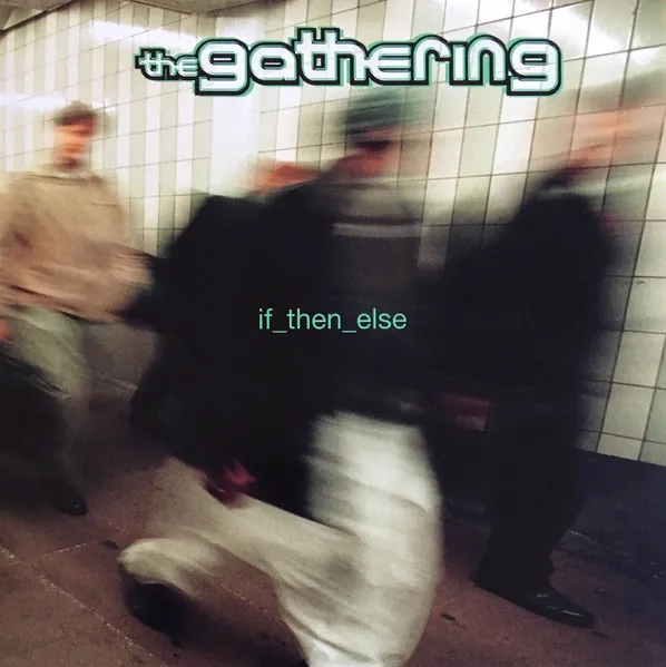 IF THEN ELSE LTD.