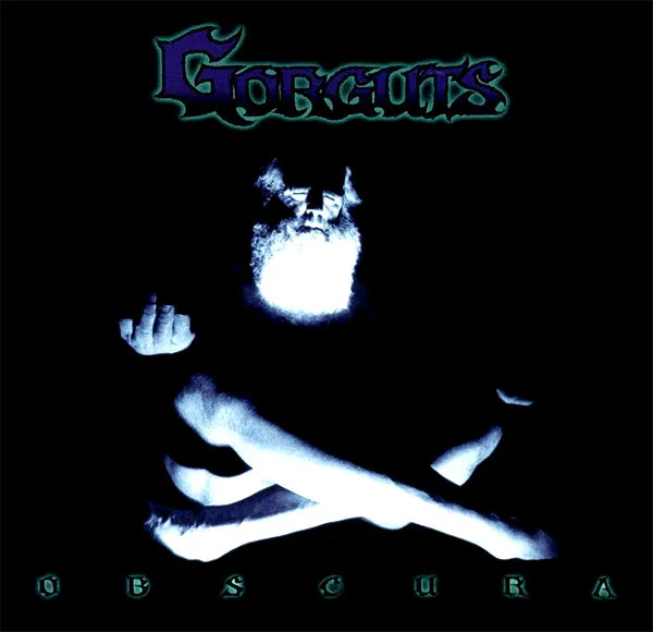 Obscura