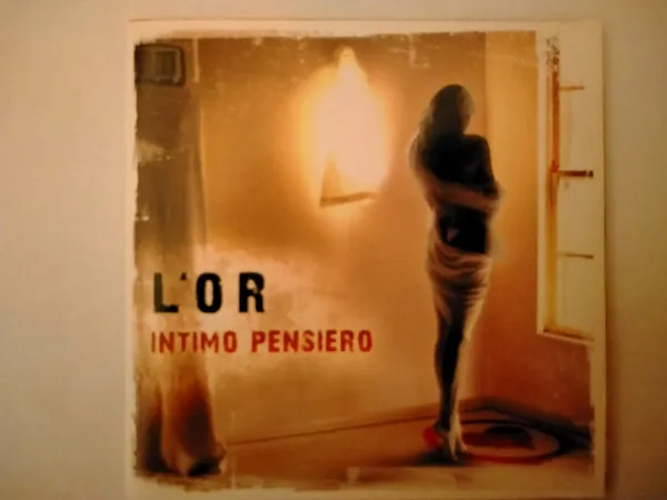 Intimo Pensiero