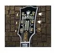 B.B. King & Friends - 80