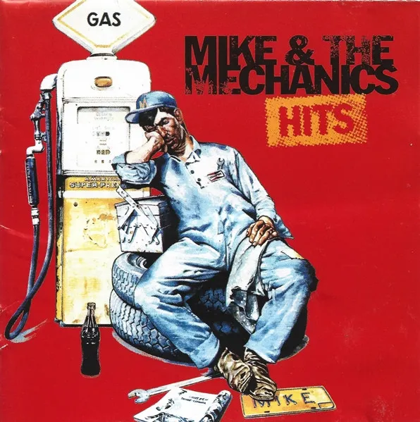 Hits