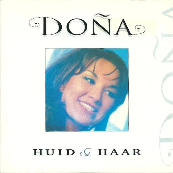 Huid & Haar