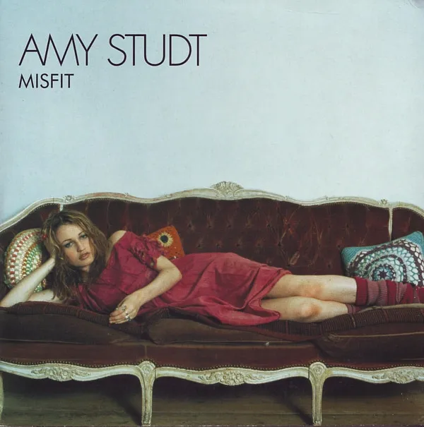 Misfit