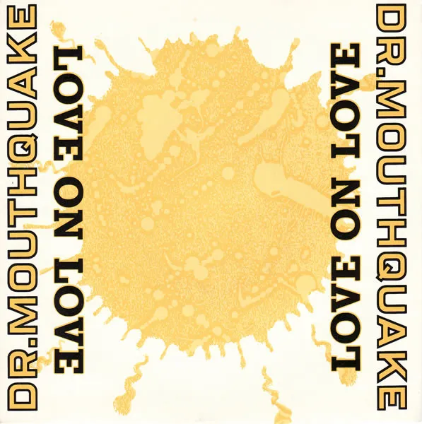 Love On Love