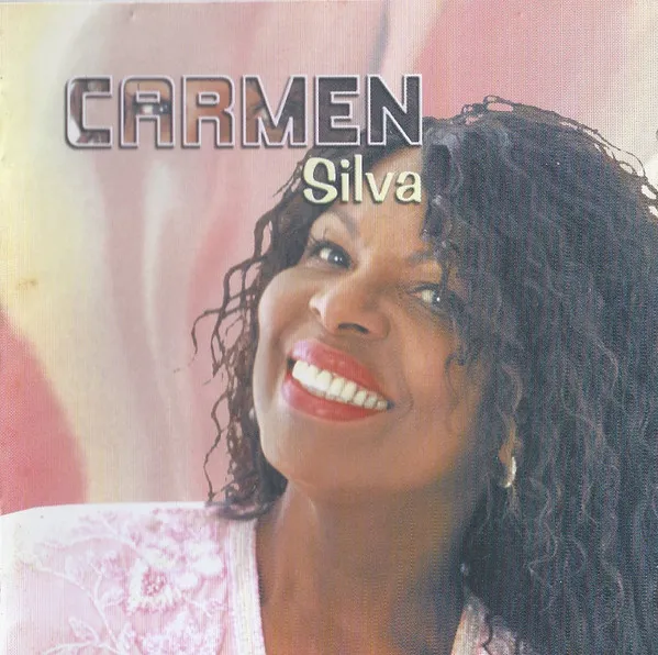 Carmen Silva