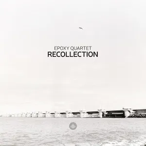 Recollection
