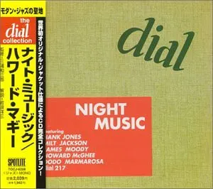 Night Music