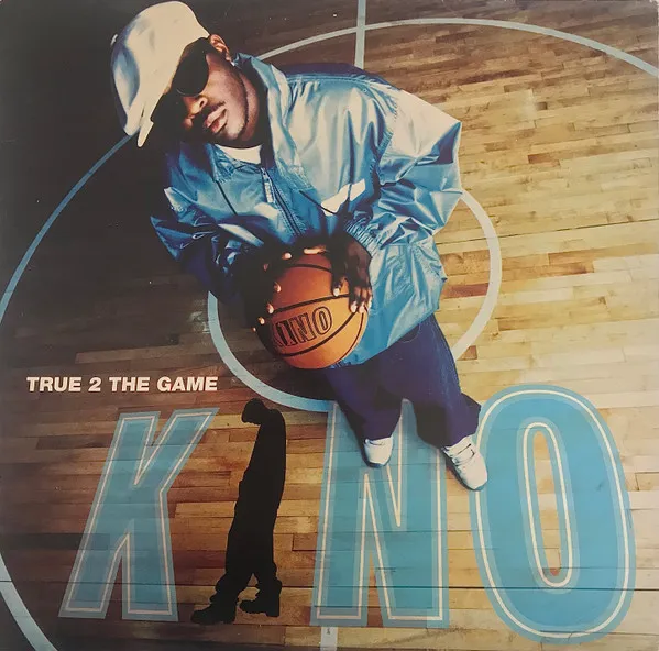 True 2 The Game