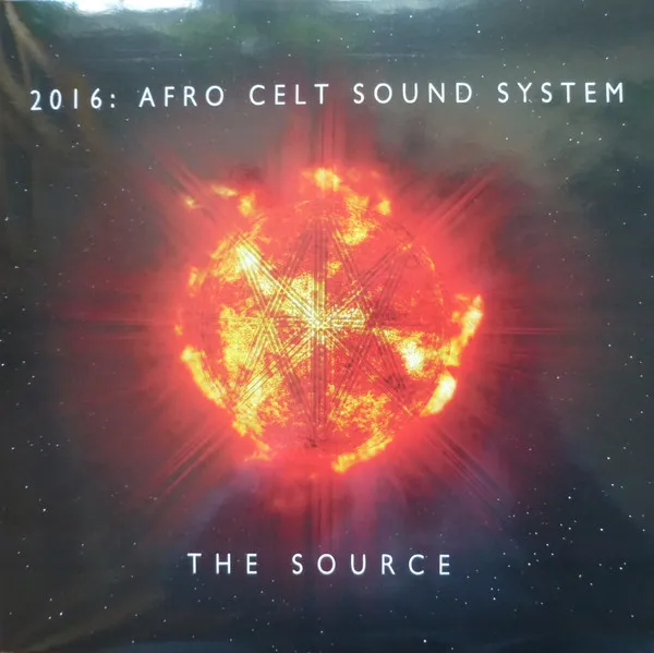 The Source