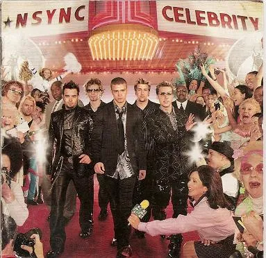 CELEBRITY
