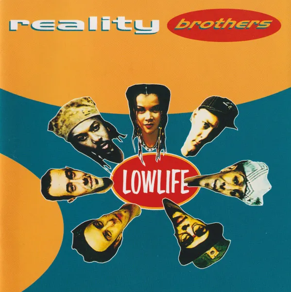 Lowlife