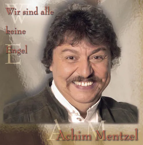 Wir Sind Alle Keine Engel