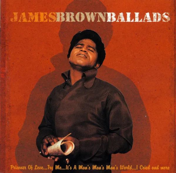 Ballads