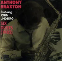 Six Duets (1982)