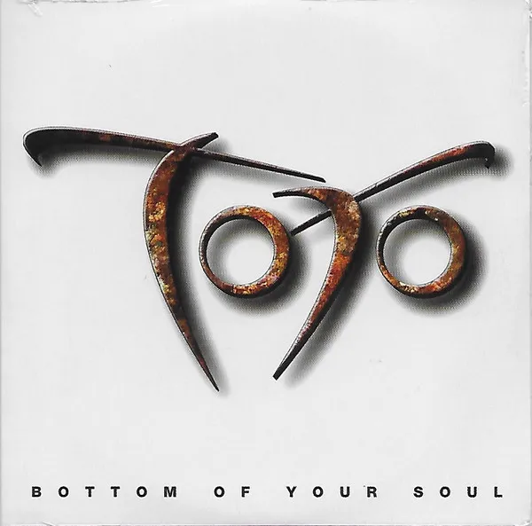 Bottom Of Your Soul
