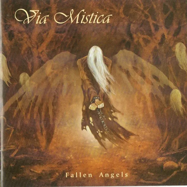 Fallen Angels
